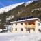Apartment Agnesn-2 by Interhome
