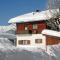Apartment Peter by Interhome Apartment Peter by Interhome
