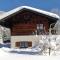 Apartment Peter by Interhome Apartment Peter by Interhome
