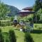 Apartment Peter by Interhome Apartment Peter by Interhome
