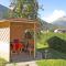Apartment Wegscheider by Interhome