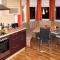 Apartment Wegscheider by Interhome