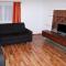 Apartment Wegscheider by Interhome