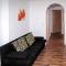 Apartment Wegscheider by Interhome