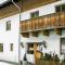 Apartment Edelweiss-2 by Interhome