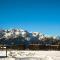 Apartment Edelweiss-2 by Interhome