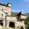 Apartment Edelweiss-2 by Interhome
