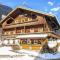 Apartment Schoberhof by Interhome
