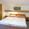 Apartment Schoberhof by Interhome