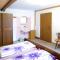 Apartment Schoberhof by Interhome