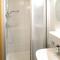 Apartment Schoberhof by Interhome