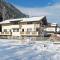 Apartment Rosa-3 by Interhome