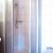 Apartment Schoberhof by Interhome