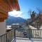 Apartment Waldeck 2 by Interhome
