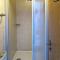 Apartment Schoberhof by Interhome