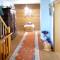 Apartment Schoberhof by Interhome