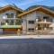 Apartment Rosa-3 by Interhome