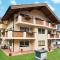 Apartment Rosa-3 by Interhome