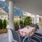 Apartment Rosa-3 by Interhome