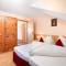 Apartment Rosa-3 by Interhome