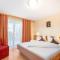 Apartment Rosa-3 by Interhome