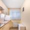Apartment Rosa-3 by Interhome