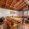 Apartment Chalet Modern Life - MHO770 by Interhome - Ramsau im Zillertal