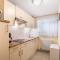 Apartment Rosa-3 by Interhome
