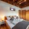 Apartment Chalet Modern Life - MHO770 by Interhome - Ramsau im Zillertal