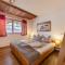 Apartment Chalet Modern Life - MHO770 by Interhome - Ramsau im Zillertal