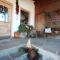 Apartment Gasteighof-5 by Interhome