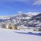 Apartment Gasteighof-5 by Interhome - Kapfing