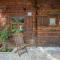 Chalet Waldner by Interhome