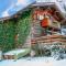 Chalet Waldner by Interhome