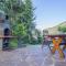 Chalet Waldner by Interhome