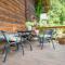Chalet Waldner by Interhome