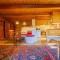 Chalet Waldner by Interhome