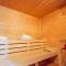 Chalet Waldner by Interhome