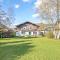 Chalet Patricia by Interhome