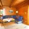 Chalet Waldner by Interhome