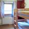 Apartment Anger by Interhome