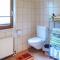 Apartment Anger by Interhome