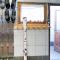 Apartment Anger by Interhome