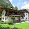 Apartment Anger by Interhome