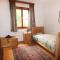 Chalet Patricia by Interhome