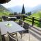 Holiday Home Oberhaus by Interhome