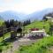 Holiday Home Oberhaus by Interhome