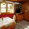 Holiday Home Oberhaus by Interhome