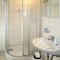 Holiday Home Oberhaus by Interhome