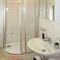 Holiday Home Oberhaus by Interhome
